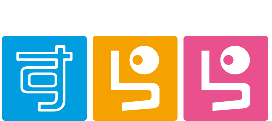 すらら