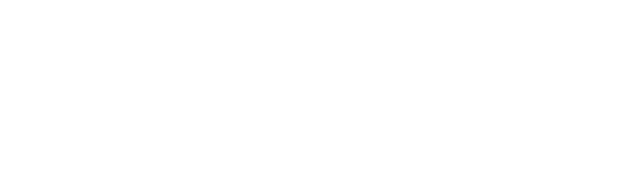 不登校でも出席扱いにできる制度があります。
