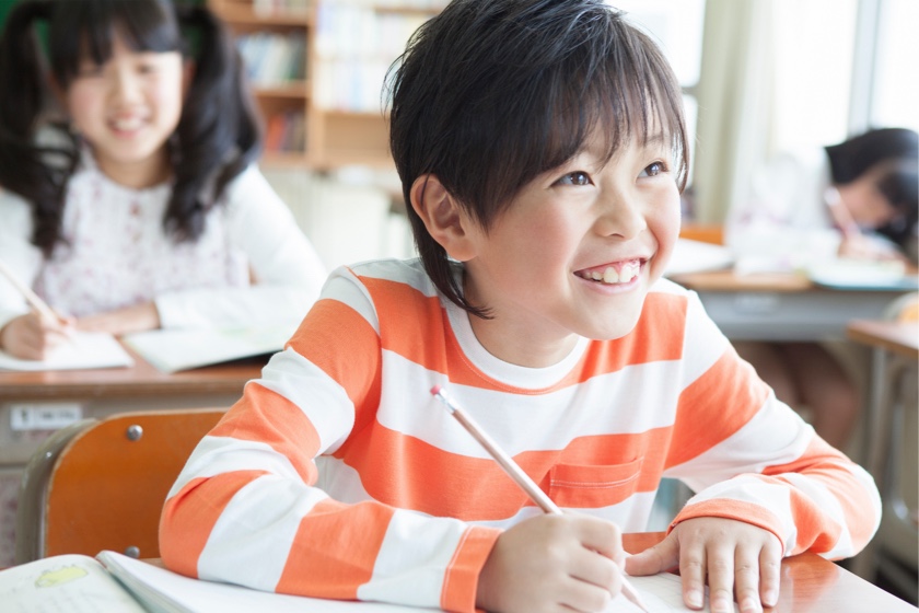 小学生のための同訓異字クイズ！意味・使い分けを楽しく練習できる無料プリント