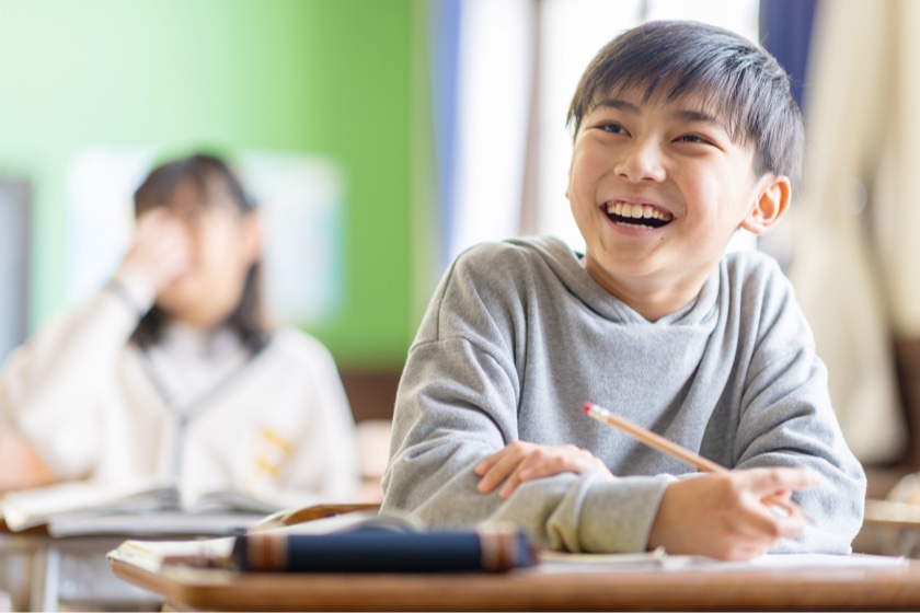 小学生におすすめの漢検問題集をご紹介！級別の選び方と効果的な使い方を徹底解説