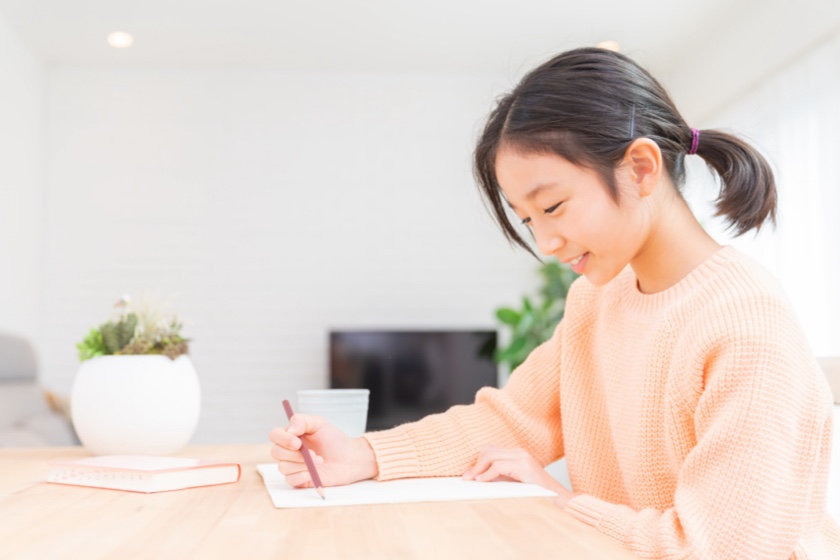 小学生の漢字クイズプリント完全ガイド！学年別・目的別の作り方と活用法