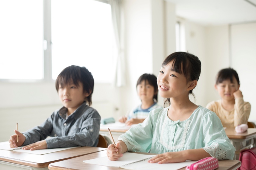 小学生の漢字読み学習に最適！無料プリントの選び方と効果的な使い方