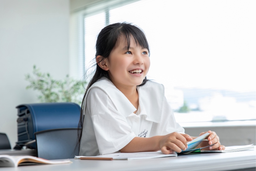 小学生向け漢数字クイズ！無料で遊びながら覚えるプリント＆アプリ学習法