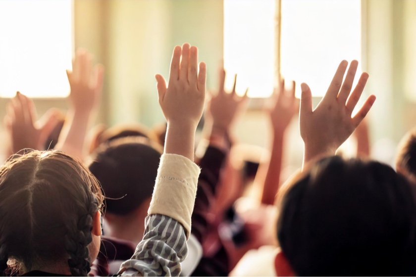 小学生の漢検対策完全ガイド！受検のメリット・学年別おすすめ級・家庭でできる勉強法