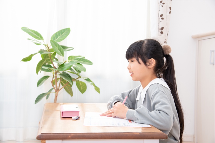 小学生向け漢字の成り立ちをやさしく解説！象形・指事・会意・形声の違いと覚え方のコツ