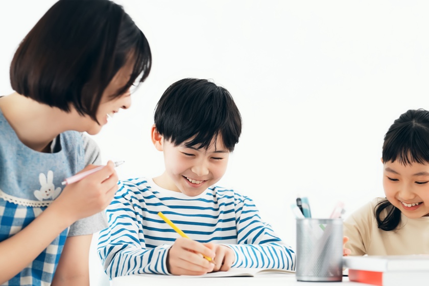 小学生向け当て字・難読地名クイズ！楽しく学べる読み方・由来などをご紹介