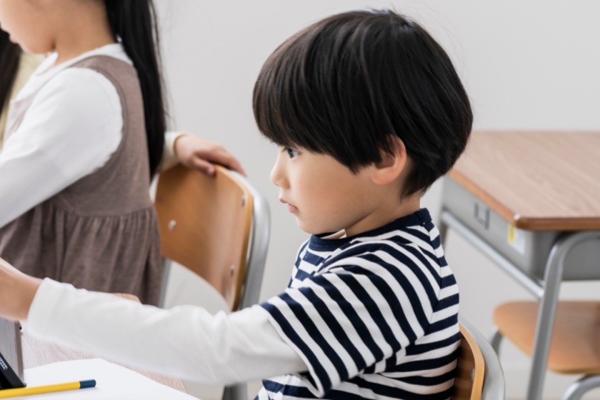 【読み方特訓】小学生に人気の読みクイズはこんなに種類が豊富！