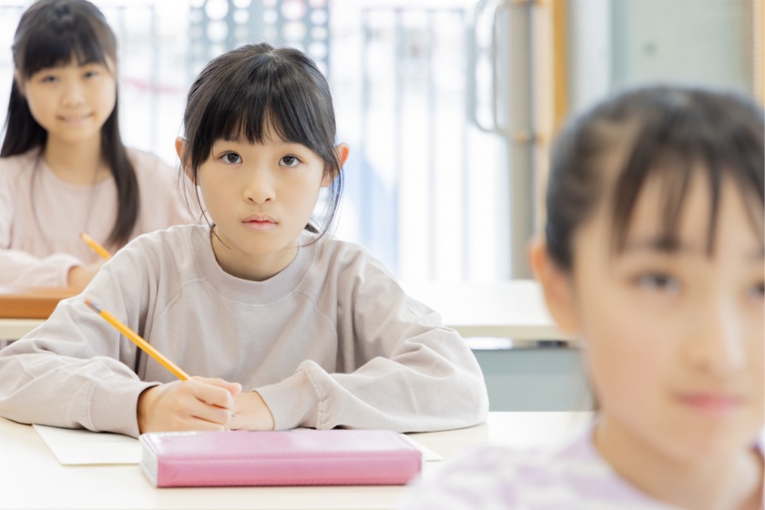 小学生向け漢字なぞなぞ！遊びながら語彙力が伸びる問題集と学習法