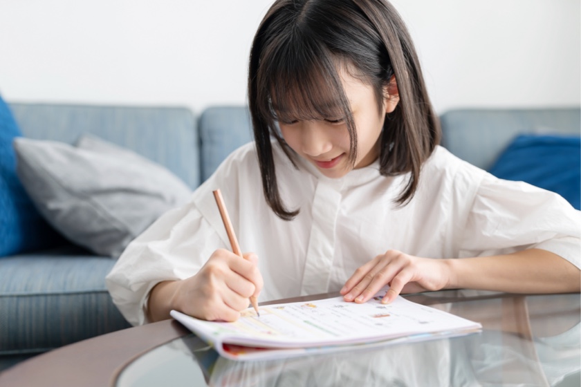 送り仮名の使い分けクイズ集！小学生が迷いやすい漢字を楽しく練習しよう