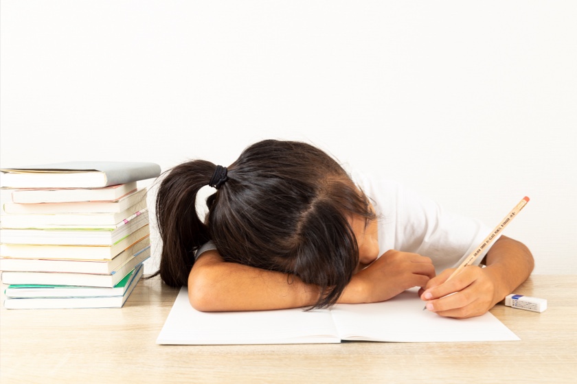 小学生が漢字を苦手と感じる理由とは？楽しく覚える工夫と家庭でできる克服法まとめ