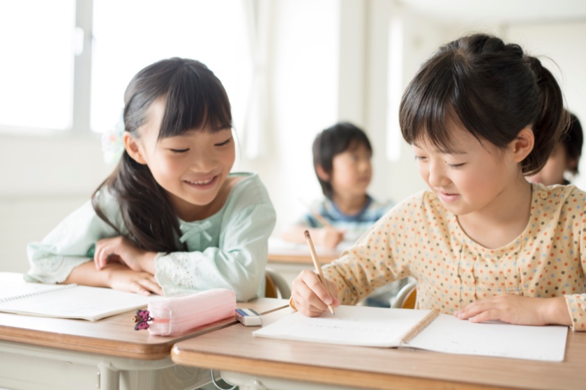 小学生の漢検は何級から？学年別の目安・効果・おすすめ勉強法まで徹底ガイド