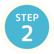 STEP2