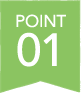 POINT01