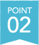 POINT02