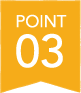 POINT03