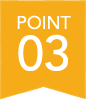 POINT03