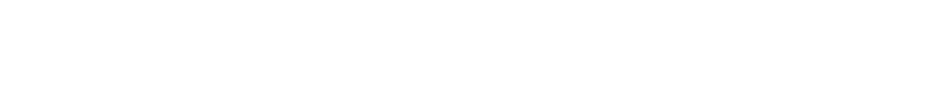 小学3年生の漢字しか勉強できないのですか？