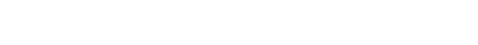 この勉強方法で漢字が書けるようになるのでしょうか？