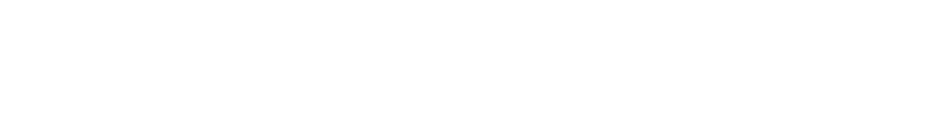 提示された「得意な学習タイプ」以外の方法でも勉強することはできますか？