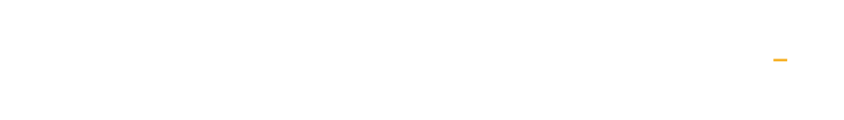 認知特性Web診断テスト（LIFT）を受けないと漢字の勉強ができないのですか？