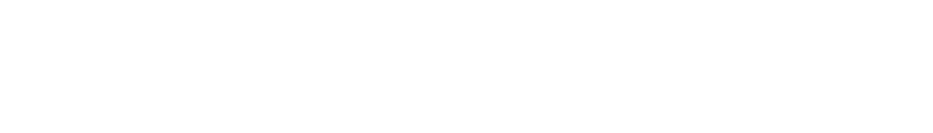 「すらら漢字アドベンチャー」から「すらら」の契約に切り替えることはできますか？