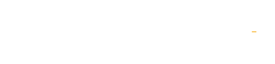 知能検査（WISC、KABC等）を受けたことがあります。認知特性Web診断テスト（LIFT）と診断結果が異なることはありますか？異なる場合はどちらで漢字の勉強を進めればよいでしょうか？