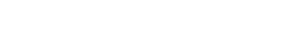 「すらら」に契約すると「すらら漢字アドベンチャー」も利用できると聞きましたが本当ですか？