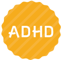ADHD