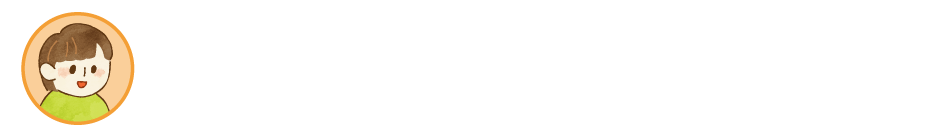 「すらら」と「ほめビリティ・ラウンジ」では、それぞれどんなことが学べるのですか？