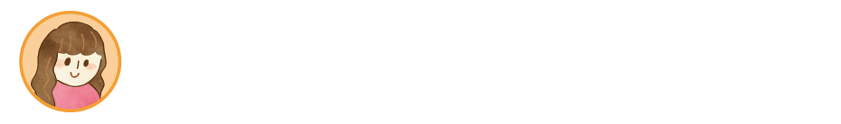 なぜ「すらら」と「ほめビリティ・ラウンジ」をセットでおすすめしているのですか？