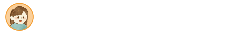 1人の受講料金で、兄弟や家族と一緒に利用できますか？