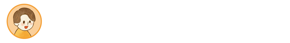 「ほめビリティ・ラウンジ」には、すらら利用者だけの特典はありますか？