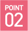 POINT 02