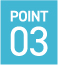 POINT 03