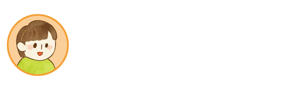 「すらら」と「ほめビリティ・ラウンジ」では、それぞれどんなことが学べるのですか？