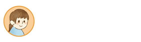 学習にはどのような端末が必要ですか？