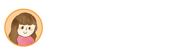 なぜ「すらら」と「ほめビリティ・ラウンジ」をセットでおすすめしているのですか？