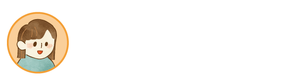 1人の受講料金で、兄弟や家族と一緒に利用できますか？
