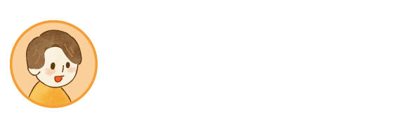 「ほめビリティ・ラウンジ」には、すらら利用者だけの特典はありますか？
