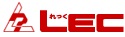 LEC東京リーガルマインドのロゴ