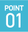 POINT 01