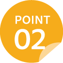 POINT 02