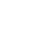 上へ