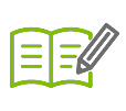 学習 Learning