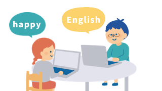 ゲームで英単語を憶える