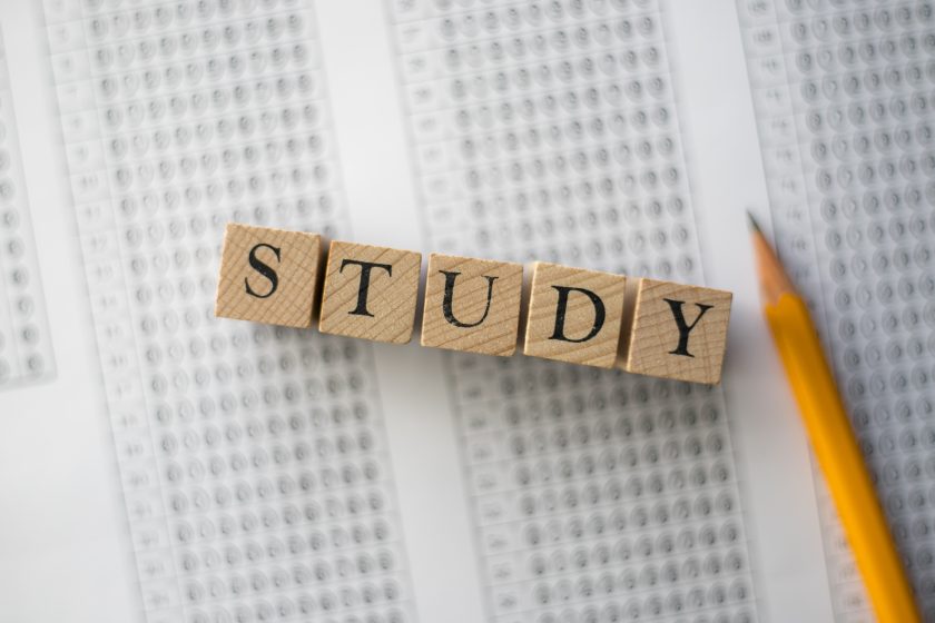 【小学生が習う漢字一覧】学年別の一覧表やおすすめの5つの学習方法を徹底解説