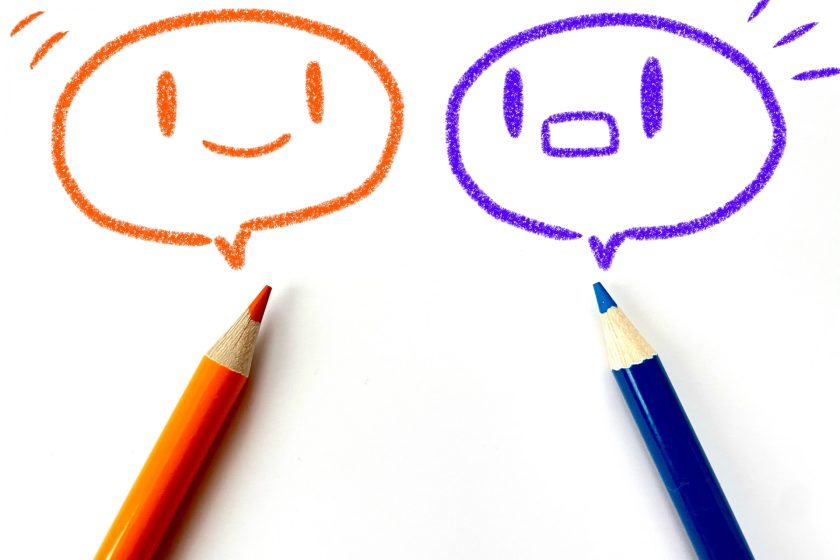 【漢字の反復練習は逆効果？】苦手を克服できる学習方法や親ができるサポートをご紹介