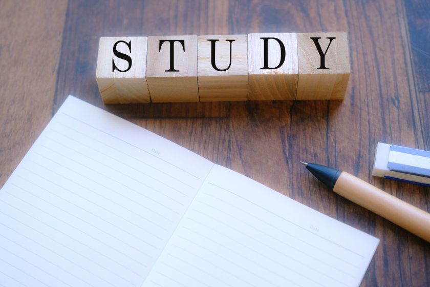 【小学3年生の3学期に習う漢字一覧表】小3の壁と言われる理由やマスターするための学習方法も徹底解説