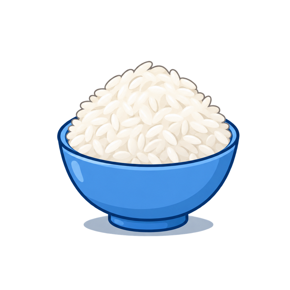 ごはん