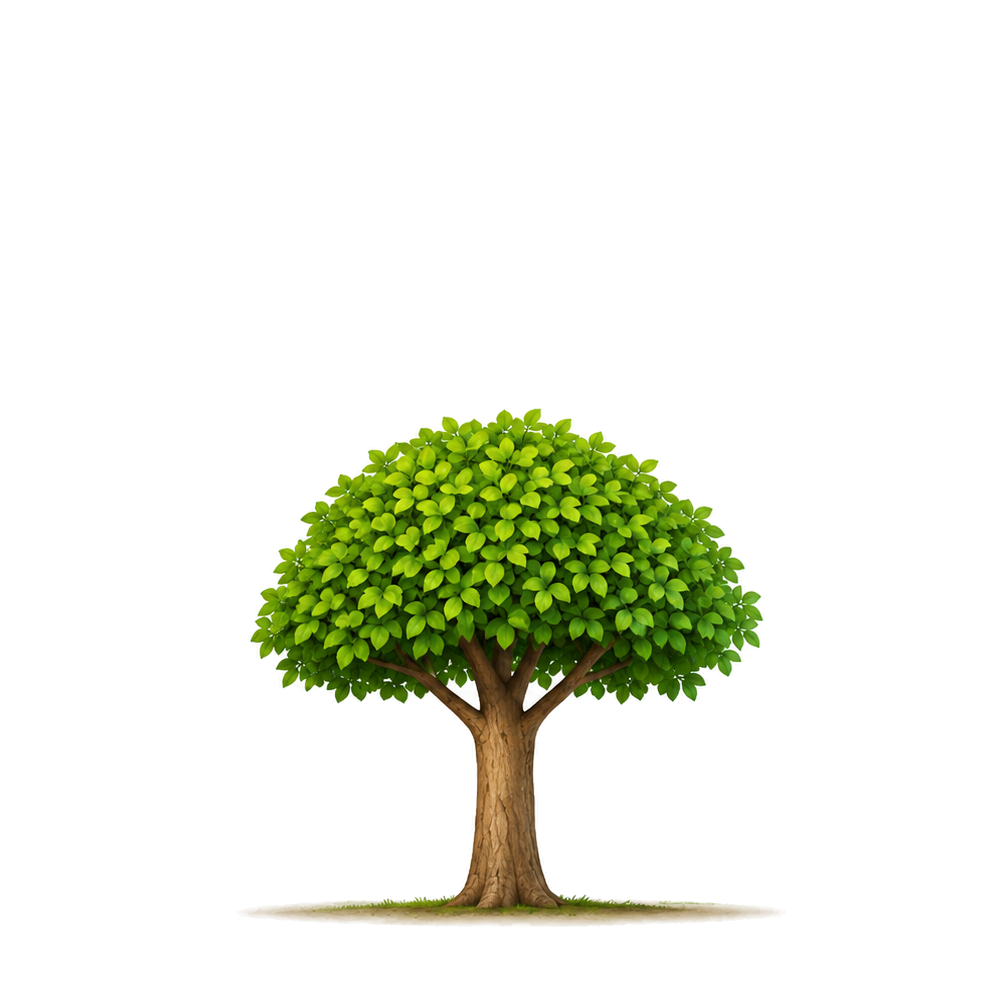 き